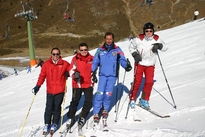 Gruppo Fabio Cattaneo4